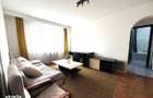 Apartament 2 camere, 47 mp, langa Parcul Feroviarilor | Piata Abator