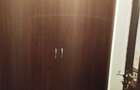 Apartament de vanzare - 7