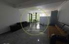 Apartament 3 camere, open space, 85 mp, Cartier George Enescu, Zona Li - 9