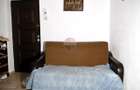Apartament de vanzare