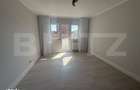 Apartament 3 camere, etaj 2, zona linistita si accesibila Hunedoar - 2