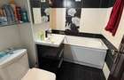 Apartament 3 camere, , Electrica - PNL, etaj 6 , mobilat si utilat - 12