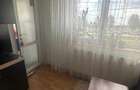 direct proprietar - apartament 4 camere energia constanta - 2