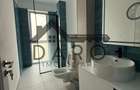 Inchiriez apartament cu 2 camere , bloc nou - 19