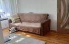 Apartament cu doua camere conf 2 - 8