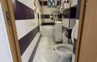 Vand Apartament 2 camere et 1 - 2
