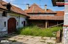 Casa S+P - 72 m2 + Anexe - 120 m2 + Teren - 509 m2, Poiana Sibiului - 4