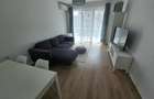 Inchiriez apartament - 2 camere + parcare + boxa - Cartier Maurer - 1