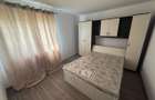 Horpaz , Cartier Editurii , vila noua P+1 , prima inchiriere - 7