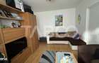 Apartament etaj intermedia 2 camere zona Mihai Viteazul Sibiu - 2