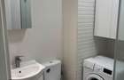 Inchiriez Garsoniera Militari Residence + Loc Parcare - 6