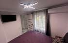 Inchiriez apartament in vila Sinaia, zona centrala (langa restaurant Casa Noastra) - 3