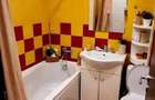 Apartament 2 camere 45 mp Tatarasi 340 euro - 3