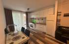 Apartament 2 camere de inchiriat Sibiu City Residence - 2