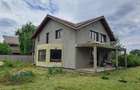 Casa de vanzare com.clinceni ilfov - 2