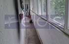 VANZARE 3 CAMERE AUCHAN VITAN - 12