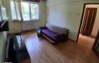 2 camere Centru Piata Unirii et. 2 liber 48 mp Cod:163057 - 6