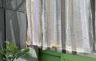 Apartament 2 camere decomandat Siderurgistilor Vest