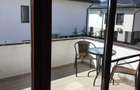 Ap. de inchiriat 3 camere + loc parcare/ Matei Millo/ Voluntari