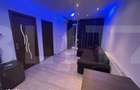 Penthouse 2 camere ARED-UTA - 3