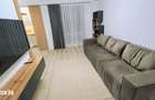 Apartament 2 camere, Theodor Pallady, 500 EUR - 2