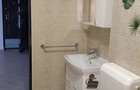 Proprietar inchiriez spatiu - 6