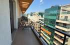 2 camere Onix Residence | Grozavesti | Parcare inclusa | - 14