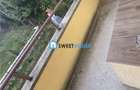 Apartament 2 camere Complex Studentesc - 5