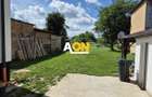 Casa 4 Camere, 135 mp, Teren 500 mp, P+M, Zona Centru - 11