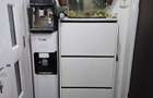 Apartament 2 camere decomandat Aer conditionat AC Parter - 1