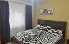 Inchiriere apartament 3 camere Gorjului