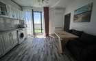 Apartament 2 camere | Terasă panoramică | T. Lung | Mamaia Nord | Parcare - 6