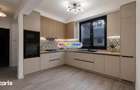 Vanzare apartament 2 camere, str. Motilor - Metrou Mihai Bravu - 3