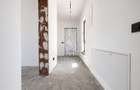 Vila de lux cu 5 camere, 5 bai, in Dumbravita
