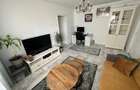 Vand apartament cu 2 camere, Tatara?i, mobilat complet