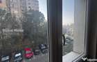Apartament 4 cam 76MP | Pantelimon | Fundeni | Vis-a-vis de - 3