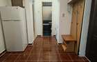 Apartament 2 camere, decomandat, zona Ofelia, etajul 1, mobi - 7