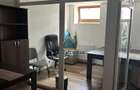 Casă pe 3 nivele, cu 13 camere-zonă centrală, str. Mihail Kogălniceanu - 16