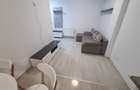 Apartament 2 camere Nicol Residence Valea Adanca 163363
