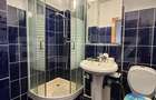 Apartament 4 camere, Calea Bucuresti zona Mc Donalds - 1