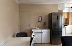 Apartament de inchiarat Floresti, Str. Stejarului, 1 dormitor, 1 living, 1 bucatarie, 1 baie + 2 balcoane - 5