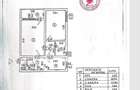Vand apartament,zona Obor/Colentina - 4