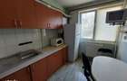 Bd. Independetei, Apartament cu 3 camere - 55 mp - etaj 3/4, Braila - 9