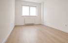 Apartament cu 3 camere, decomandat - zona Tractorul - 5