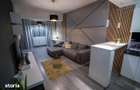 Apartament 2 camere Unirii - 4