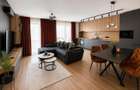 Apartament superb | 2 camere | etaj intermediar | Terra Gardens Cluj - 1