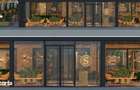 Spatiu comercial restaurant I Pipera I