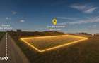 Teren intravilan 1.000 mp | Zona Dedeman | Comision 0% - 4