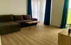 Apartament 2 camere Cartierul Latin
