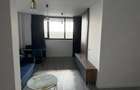 Proprietar inchiriez apartament cu doua camere in X City Towers - 9